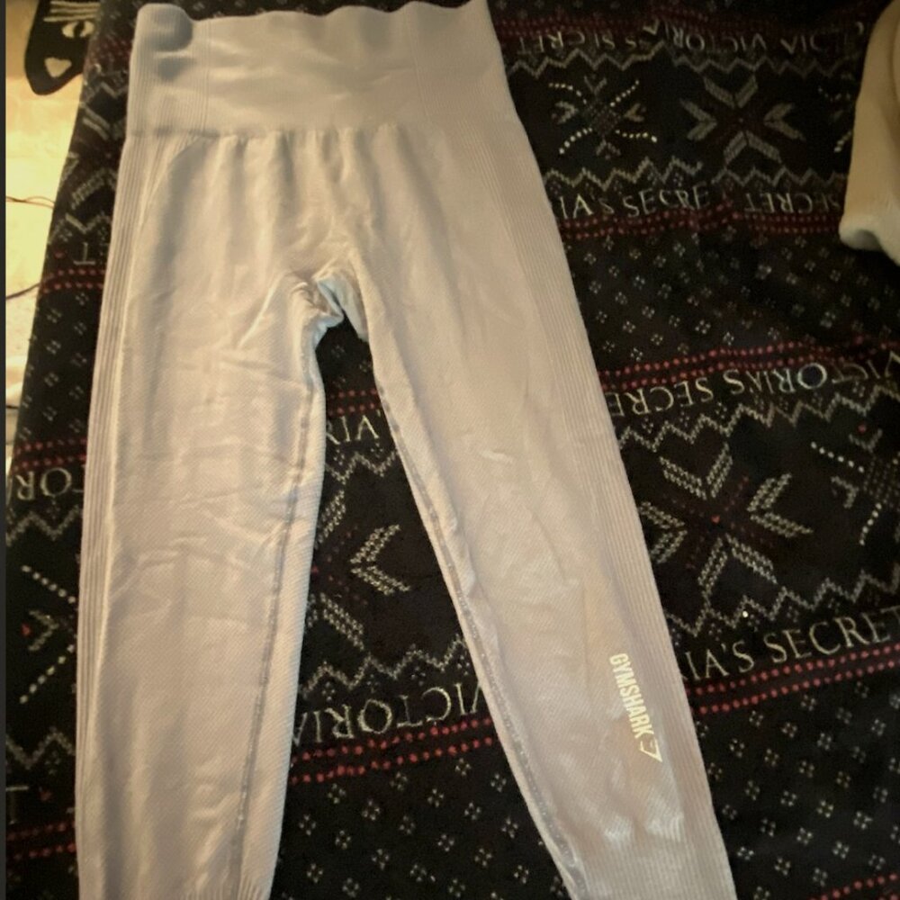 GYMSHARK Leggings